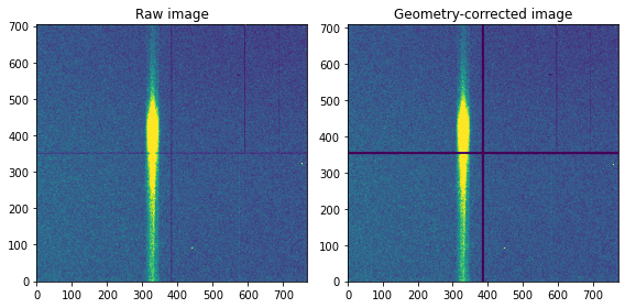 ../_images/raw_spec_3_0.png