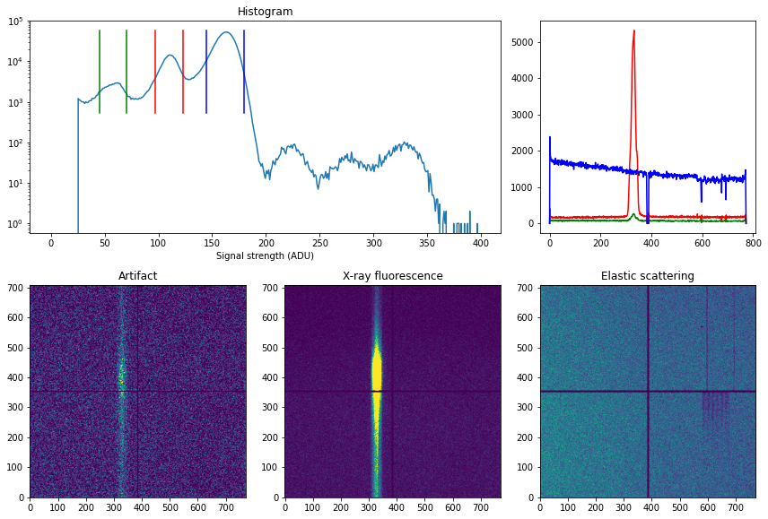 ../_images/raw_spec_7_0.png